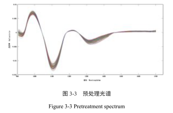 基于高光譜技術(shù)的櫻桃番茄品質(zhì)檢測2